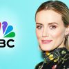 ‘What The Dead Know’ Lives On: Star Taylor Schilling Option Extended, NBC Pilot To Be Redeveloped With New Writer