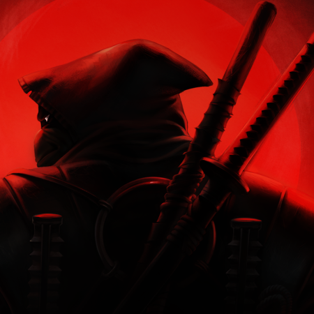 ‘Teenage Mutant Ninja Turtles’ Game ‘The Last Ronin’ Unveiled by Paramount Games Studio