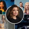 NBCU Merging UCP & Universal Int’l Studios Under Beatrice Springborn, Eliminates 22 Roles Across TV Studios, NBC & Peacock; UCP Executives Depart
