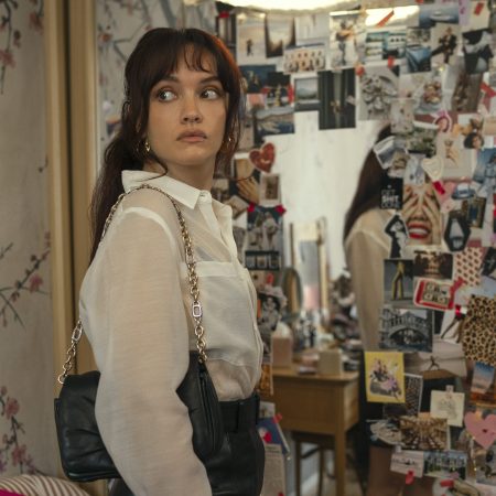 Amazon MGM Studios Developing ‘The Girlfriend’ Follow-Up Series ‘The Boyfriend’