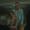 Why A24 Should Treat Olivia Wilde’s ‘The Invite’ as a Major Oscar Contender
