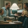 Olivia Wilde and ‘The Invite’ are officially RSVPing for the 2027 Oscars