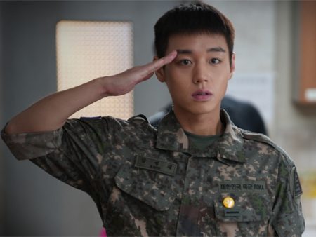 How CJ ENM’s ‘Kitchen Soldier’ and ‘Filing for Love’ Are Rewriting K-Drama’s Global Playbook: ‘Less Made in Korea, More Made With Korea’