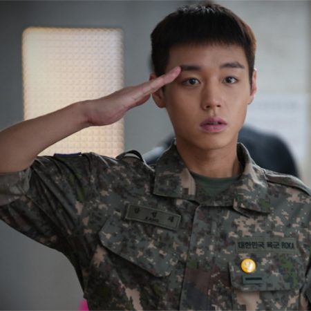 How CJ ENM’s ‘Kitchen Soldier’ and ‘Filing for Love’ Are Rewriting K-Drama’s Global Playbook: ‘Less Made in Korea, More Made With Korea’