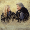 Kurt Russell On Why Taylor Sheridan’s Shows Connect With The ‘Silent Majority’
