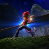 Japan’s Toei Animation Impresses at Annecy With ‘Monkey Quest,’ a Japan-U.S. Animation Blender