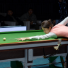 Women’s Snooker Doc ‘The Queens of 147’ Heads to Shanghai TV Festival