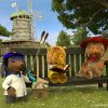 ‘The Wombles’ Franchise Set for Revival as the Blair Partnership Boards to Develop New Movies, TV Series and More (EXCLUSIVE)