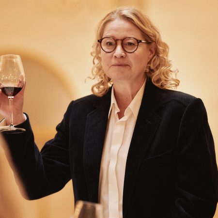 ‘The Guest’ Clip: Trine Dyrholm Stars As Estranged Mother In Karlovy Vary-Bound Toxic Family Drama
