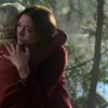 ‘The Way Home’ Bosses on Purposefully Leaving Some Questions Unanswered in Bittersweet Series Finale While Also Providing ‘Closure’ for Fans