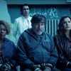 Why Netflix Canceled ‘The Boroughs’ (Exclusive)