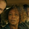 Streaming Ratings: Canceled ‘The Boroughs’ Debuts at No. 2 Overall