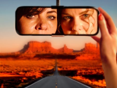 ‘Thelma & Louise’ Musical Reveals Full Cast for Young Vic World Premiere