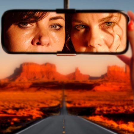 ‘Thelma & Louise’ Musical Reveals Full Cast for Young Vic World Premiere