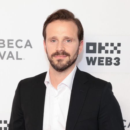 Thordur Palsson Tapped to Direct ‘Dead by Daylight’ Film Adaptation