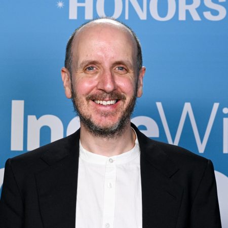 ‘Adolescence’ Writer Jack Thorne On His Mission To Adapt ‘Lord Of The Flies’ For TV: “It’s A Story Of How We Bring Our Kids Up”