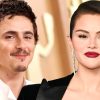 Timothée Chalamet & Selena Gomez Set For Illumination Animated Alien Movie ‘Not Alone’ — Annecy