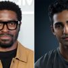 Anirudh Pisharody & Tongayi Chirisa To Topline Thriller ‘Chronos’ From Gianinni Semedo Moreira