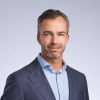 Disney’s New Asia Streaming Boss on K-Drama, Sports and the Untapped Japan Opportunity
