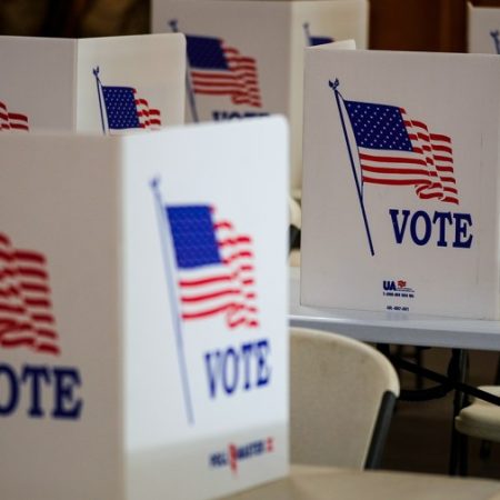 Bodnar, Osborn make the case for independent Senate candidates in solid red states