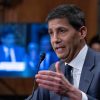 Federal Reserve holds rates steady at Warsh’s first meeting