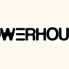 Towerhouse Signs Deals With Spate Of YouTube Content Brands Including Culture Genesis & ‘American Mayhem With Larry The Cable Guy’ Show