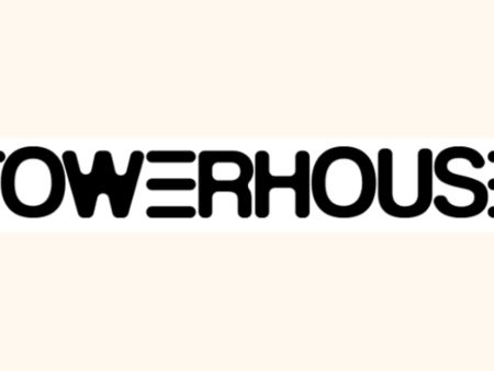 Towerhouse Signs Deals With Spate Of YouTube Content Brands Including Culture Genesis & ‘American Mayhem With Larry The Cable Guy’ Show