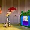 ‘Toy Story 5’ filmmakers on early debate that could have changed the movie: ‘Wouldn’t it be great if Lilypad just died?’