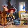 ‘Toy Story 5’ blasts off with $160 million — the biggest box-office debut of the year