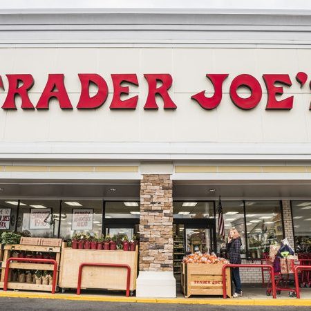 Deadline to file for payment in Trader Joe’s receipt settlement approaching