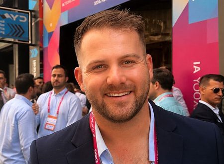 BETBY: looking beyond the world of sports for inspiration
