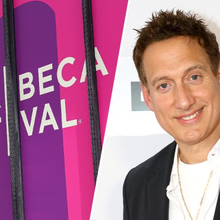 Tribeca Slams Palestinian “Dog Rape” Joke Made By ‘The Wedding Entertainer’ Star: “Offensive And Unacceptable”