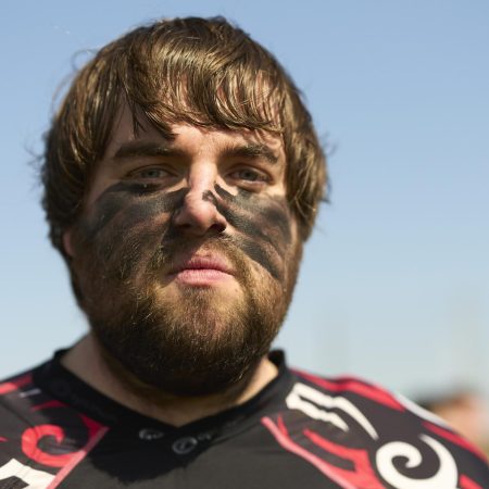 ‘Try!’ Director on His Sports Doc That Is a “Trojan Horse for a Film About People and Their Abilities”