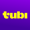 Tubi to Provide Creatorverse Lineup to Amazon’s Fire TV (EXCLUSIVE)