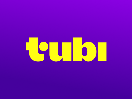 Tubi to Provide Creatorverse Lineup to Amazon’s Fire TV (EXCLUSIVE)