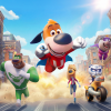 Superights Posts New Deals On ‘Miffy & Friends’ & ‘Underdog’; Unveils Annecy Slate Highlights