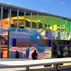 Can Brands’ Cultural Impact Be Measured? UTA Says Yes and Launches The Culture Index