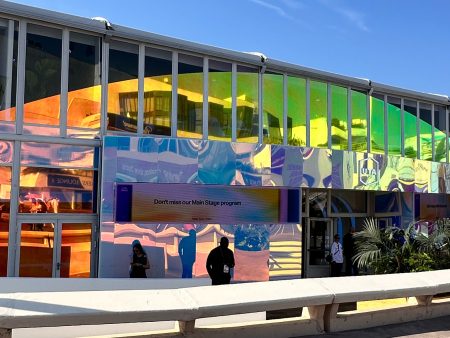 Can Brands’ Cultural Impact Be Measured? UTA Says Yes and Launches The Culture Index