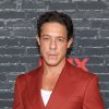 Theo Rossi Boards Prime Video Series ‘Delphi’