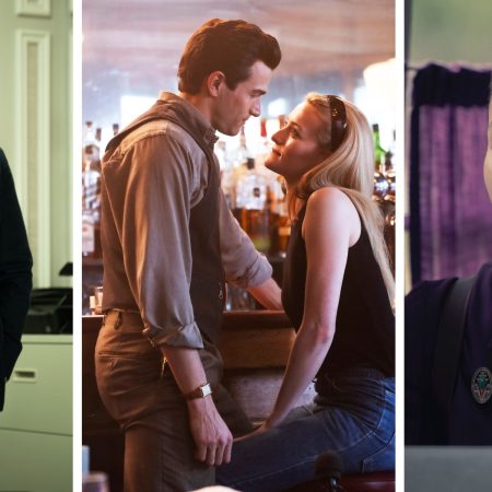 The Emmy ballots are out — here are 3 shows to monitor