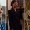With 3 days left to vote, these 3 shows are knock-knock-knockin’ on Emmys door