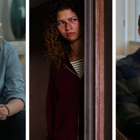 3 burning questions as Emmy voting wraps up