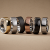 The Oura Ring Is More Than 50% Off for Prime Day