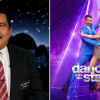 ‘Dancing With The Stars’ Season 35 Adds Jimmy Kimmel’s Right Hand Man Guillermo Rodriguez To Celebrity Cast