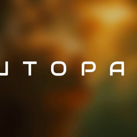 AI Firm Utopai Studios To Co-Produce Silver Bear-Winning Filmmaker Hyo-Joo Yang’s Feature ‘Half Moon’