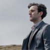 Kit Harington Says ‘Growing Need’ to ‘Take the Reins on the Creative Front’ Led Him to Directorial Debut ‘Psychopomp,’ Starring Harry Melling: ‘I Feel Less Exposed’