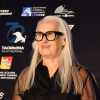 Jane Campion Says Harvey Weinstein ‘Did Some Horrific Things’ but Led a ‘Brilliant’ Awards Campaign for ‘The Piano’: That ‘Was His Vision’