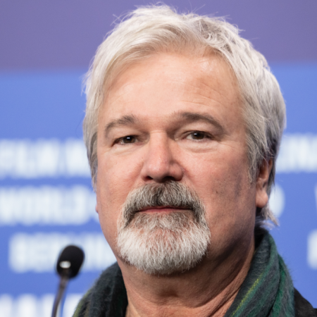 Gore Verbinski Says We Need a ‘Rating System’ for AI Use in Films: ‘If You Use AI to Write a Script, You Get an F’