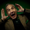 Lloyd Kaufman Looks at Legacy of Legendary Troma Entertainment: ‘It Birthed the Marvel Cinematic Universe’