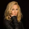 Sheryl Crow Slams Trump Administration for Staging UFC Fight at White House: ‘Disgraceful and Void of Decency’